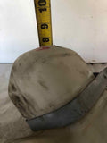 1995 MERCEDES S-CLASS S500 Windshield Washer Fluid Bottle Tank Reservoir OEM