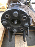 1994-1995 MERCEDES SCLASS S500 5.0L 8 Cylinder Automatic Transmission 198K Miles