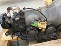 1994-1995 MERCEDES SCLASS S500 5.0L 8 Cylinder Automatic Transmission 198K Miles