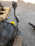 1994-1995 MERCEDES SCLASS S500 5.0L 8 Cylinder Automatic Transmission 198K Miles