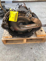 1994-1995 MERCEDES SCLASS S500 5.0L 8 Cylinder Automatic Transmission 198K Miles