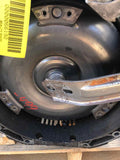 1994-1995 MERCEDES SCLASS S500 5.0L 8 Cylinder Automatic Transmission 198K Miles