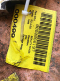 1994 - 1999 MERCEDES S-CLASS S500 5.0L Engine Timing Cover PIN 1190150901 OEM