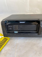 1994 - 1995 MERCEDES S-CLASS S500 Front Dash CD Player PIN 0028204289 OEM