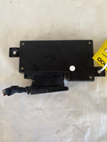 1995 MERCEDES S-CLASS S500 Anti Theft Alarm Control Module Unit PIN 1408205726