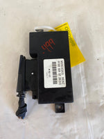 1995 MERCEDES S-CLASS S500 Anti Theft Alarm Control Module Unit PIN 1408205726