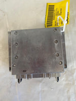 1995 MERCEDES S-CLASS S500 Bosch ASR Control Module Unit PIN 0155455732 OEM
