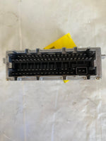 1995 MERCEDES S-CLASS S500 Bosch ASR Control Module Unit PIN 0155455732 OEM