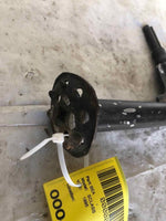 1995 MERCEDES S-CLASS S500 Emergency Spare Tire Lifting Jack Tool