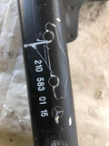 1995 MERCEDES S-CLASS S500 Emergency Spare Tire Lifting Jack Tool