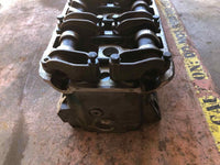 1994 - 1995 MERCEDES S-CLASS S500 5.0L Cylinder Head Right Passenger Side RH OEM