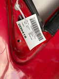 1993 - 2002 FORD RANGER 4 Door Front Door Paint Code E4 Left Driver Side LH