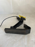 1995 MERCEDES S-CLASS S500 Foot Accelerator Gas Pedal Automatic Transmission