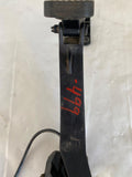1995 MERCEDES S-CLASS S500 Foot Accelerator Gas Pedal Automatic Transmission