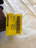 1994 - 1999 MERCEDES S-CLASS S500 Exhaust Manifold Left Driver Side LH OEM