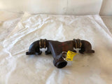 1994 - 1999 MERCEDES S-CLASS S500 Exhaust Manifold Left Driver Side LH OEM