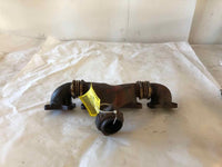 1994 - 1999 MERCEDES S-CLASS S500 Exhaust Manifold Left Driver Side LH OEM