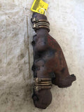 1994 - 1999 MERCEDES S-CLASS S500 Exhaust Manifold Right Passenger Side RH OEM