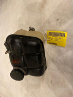 1995 MERCEDES S-CLASS S500 Coolant Recovery Reservoir Bottle Overflow Tank OEM