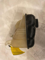 1995 MERCEDES S-CLASS S500 Coolant Recovery Reservoir Bottle Overflow Tank OEM