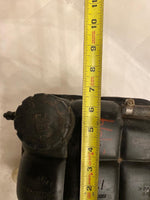 1995 MERCEDES S-CLASS S500 Coolant Recovery Reservoir Bottle Overflow Tank OEM