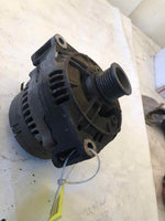 1994 - 1999 MERCEDES S-CLASS S500 5.0L 8 Cylinder Engine Alternator Motor OEM