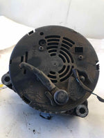 1994 - 1999 MERCEDES S-CLASS S500 5.0L 8 Cylinder Engine Alternator Motor OEM