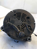 1994 - 1999 MERCEDES S-CLASS S500 5.0L 8 Cylinder Engine Alternator Motor OEM