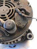 1994 - 1999 MERCEDES S-CLASS S500 5.0L 8 Cylinder Engine Alternator Motor OEM