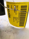 1994 - 1999 MERCEDES S-CLASS S500 5.0L 8 Cylinder Engine Alternator Motor OEM