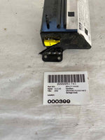 2000-2006 MERCEDES CLASS CL500 Air Bag Airbag Rear Driver Side LH Coupe OEM