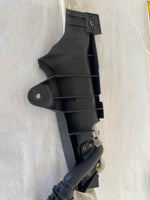 2000 - 2006 MERCEDES CLASS CL500 Air Bag Airbag Front Driver Side Roof LH Coupe
