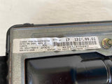 2000-2006 MERCEDES CLASS CL500 Air Bag Airbag Front Passenger Door RH Coupe OEM