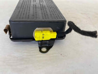 2000-2006 MERCEDES CLASS CL500 Air Bag Airbag Front Passenger Door RH Coupe OEM