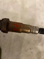 2005 MERCEDES BENZ CLK320 3.2L Front Sensor For Oxygen Left Driver Side LH OEM