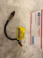 2005 MERCEDES BENZ CLK320 3.2L Front Sensor For Oxygen Left Driver Side LH OEM