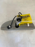 2005 MERCEDES BENZ CLK320 Convertible Rear View Mirror Automatic Dimming OEM
