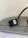 2005 MERCEDES BENZ CLK320 Convertible Rear View Mirror Automatic Dimming OEM