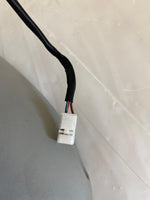 2005 MERCEDES BENZ CLK320 Convertible Rear View Mirror Automatic Dimming OEM