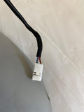 2005 MERCEDES BENZ CLK320 Convertible Rear View Mirror Automatic Dimming OEM