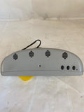 2005 MERCEDES BENZ CLK320 Convertible Rear View Mirror Automatic Dimming OEM