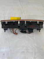 2005 MERCEDES BENZ CLK320 Dash ESP Heated Door Lock Control Switch Button OEM