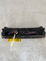 2005 MERCEDES BENZ CLK320 Dash ESP Heated Door Lock Control Switch Button OEM