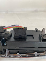 2005 MERCEDES BENZ CLK320 Dash ESP Heated Door Lock Control Switch Button OEM