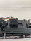 2005 MERCEDES BENZ CLK320 Dash ESP Heated Door Lock Control Switch Button OEM