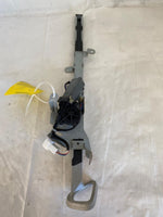 2005 MERCEDES BENZ CLK320 Rear Seat Belt Feeder Guide Passenger Side 2038600282