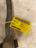2003 - 2009 MERCEDES CLK320 Front Forward Lower Control Arm Left Driver Side LH