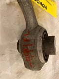 2003 - 2009 MERCEDES CLK320 Front Forward Lower Control Arm Left Driver Side LH