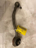 2003 - 2009 MERCEDES CLK320 Front Forward Lower Control Arm Left Driver Side LH