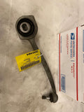 2003 - 2009 MERCEDES CLK320 Front Forward Lower Control Arm Left Driver Side LH